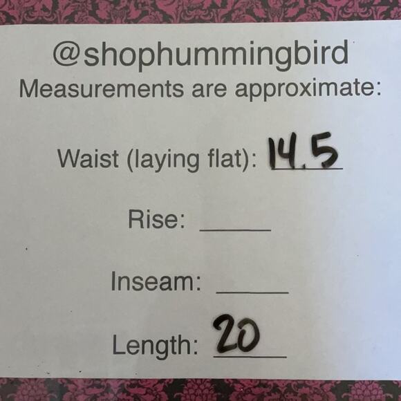 BCBGeneration Striped Jersey Pencil Skirt Gray White Size Medium - Picture 7 of 7